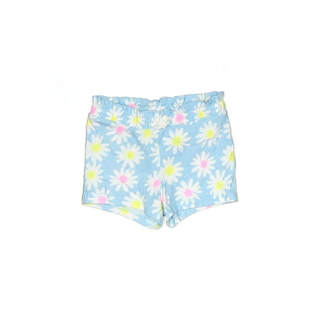 

Pre-Owned Jumping Beans Girl s Size 12 Mo Shorts