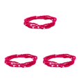 thumbnail image 2 of Sonducket Cuentas Cadena de cintura Ropa Cintura Decoraciones Verano Playa al aire libre Vestidor Cadenas para el vientre Joyería para el cuerpo Adorn Type1 NO1 Sonducket CBP391135, 2 of 6