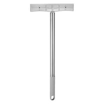 DEEPCRAFF Poster Holder Handheld Sign Holder Multi 1Set For Parades