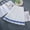 blue, variant on Women High Waist Striped Pleated Mini Skort with Built-In Shorts, A-Line Preppy Above Knee Tennis Skirt Lightweight Polyester Casual Skirt for School Daily Sports S-XXL