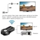 thumbnail image 4 of Hdmi Tv Stick 1080P 3D Wifi Mini Pantalla Inalámbrica Receptor Dongle Hdmi Tv Miracast Dlna Airplay Para Ios Para Apple Iphone Ipad Android Smartphone Windows Mac Inevent EL010708-00, 4 of 6