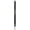 Kiss of Coral, variant on ELIZABETH ARDEN LIP SPA LIP LINER 0.04 OZ RAISIN ELIZABETH ARDEN/PLUMP UP LIP LINER RAISIN .042 OZ (1.2 ML) CREAMY GEL PENCIL WATERPROOF