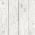 thumbnail image 1 of Norwall CK36615 Barn Board Bolt Wallpaper, 1 of 3