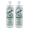 thumbnail image 3 of Nutrine Shampooing à l'Ail Sans Parfum 16oz (Lot de 2), 3 of 3