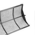 thumbnail image 4 of High-efficiency replacement filters for Therapure TPP440, TPP540 and TPP640 air purifiers, 4 of 4