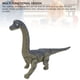 thumbnail image 4 of Juguete Eléctrico De Dinosaurio Que Camina, Juguete De Braquiosaurio Simulado Motiva El Interés Innovador Para El Hogar, 4 of 7