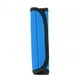 thumbnail image 1 of Funda protectora Zulema Buceo Snorkel Flotabilidad azul, 1 of 8