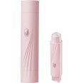 thumbnail image 2 of Afeitadora de mujer para depilación, suave, recargable, recortadora de afeitado para la zona del bikini, 2 of 7
