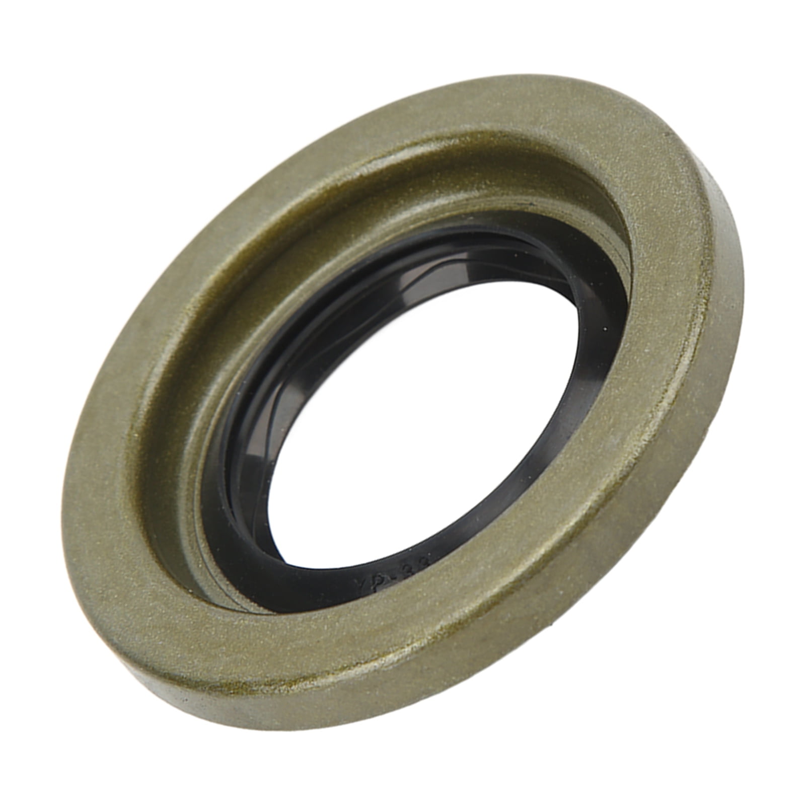 Kit De Sellos De Aceite Y Polvo Para Horquilla Delantera – 47x58x11 Mm, Caucho Nitrilo, Para Honda CRF 250/450 R/X