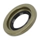 thumbnail image 5 of Kit de sello de piñón del sello de aceite del diferencial trasero delantero CAN-AM 705400027, 5 of 10