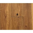 thumbnail image 4 of Umar Acacia 3/4" (0.75") Thick x 4 4/5" (4.8") Width x Varying Length Solid Hardwood Flooring 27.58 sq ft, 4 of 6