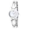 Amorosa Bangle Ladies Watch 0606538