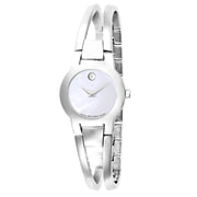 Amorosa Bangle Ladies Watch 0606538