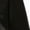 BLACK, variant on Men's Regular Fit Stretch Cargo Pants Outdoor Daily Wear Durable Fabric Utility Pockets S-XL