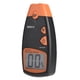 thumbnail image 4 of Probador de medidor de humedad de madera de 2/4 pines LCD Digital MD812, higrómetro de madera de madera, Detector de humedad de madera, 5% ~ 40% RH, 4 of 8