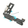 thumbnail image 4 of Ymiko 7 Plus Charging Port Module PCB Replacement Part White 1 Piece, 4 of 8