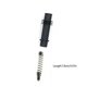 thumbnail image 1 of Ignition Coil Pack Spring Repair Kit For Chevrolet Aevo Opel Adam Astra Cascada Corsa Zafira 95514599 55579072, 1 of 5