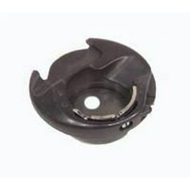 Janome Sewing Machine Bobbin Case for Various Models