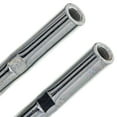 thumbnail image 5 of Niche Tie Rods for Suzuki King Quad 400 51281-27H00 519-KTR2248B, 5 of 5