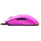 thumbnail image 3 of Mouse VSG Gamer Aurora Purpura Austral VSG VG-M430-PAU, 3 of 4