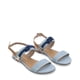 thumbnail image 2 of Sandalia Gaia Color Azul D15070083520 23 Dorothy Gaynor Sandalia Gaia Color Azul D15070083520 23, 2 of 6