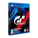 thumbnail image 2 of Gran Turismo 7 - Standard Edition - PlayStation 4, 2 of 2