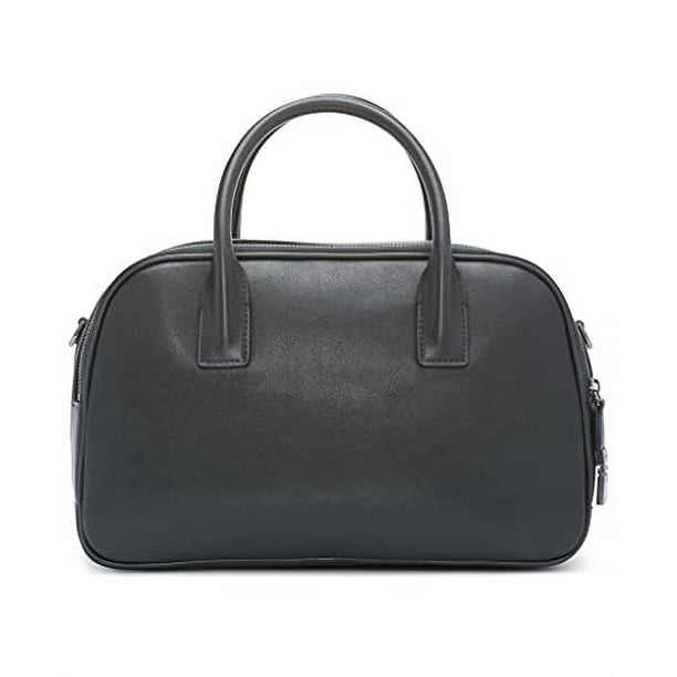 Calvin klein modern essentials cheap