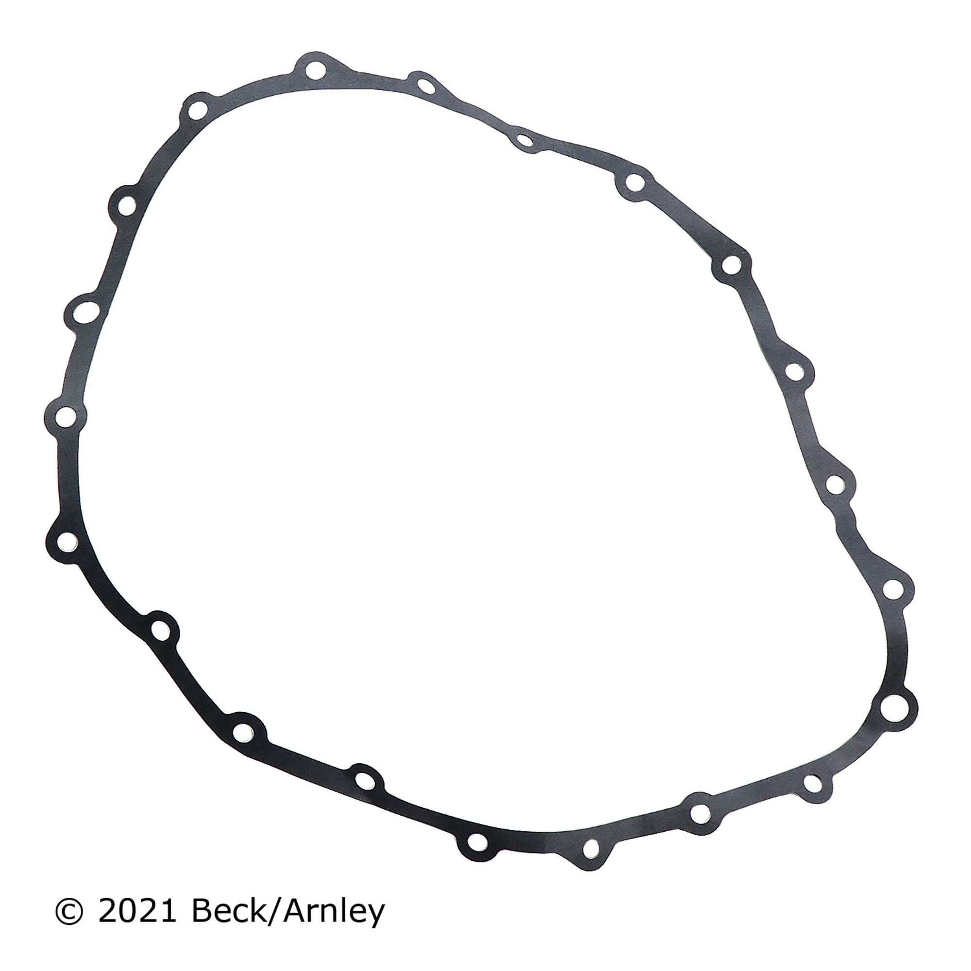 BeckArnley 044-0449 Auto Trans Filter Kit
