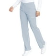 thumbnail image 6 of Dickies Dynamix Scrubs Pant for Men Natural Rise Jogger DK040, 6 of 8