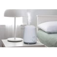 thumbnail image 5 of Humidificador Safety 1st Stay Clean Tecnología Led blanco, 5 of 5