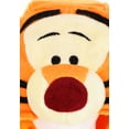 thumbnail image 4 of Adult Deluxe Disney Tigger Costume, 4 of 7