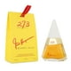 thumbnail image 1 of 273 75 Ml Edp Spray Fred Hayman FRE273W, 1 of 3