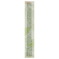 thumbnail image 6 of Pop Plush Creamy Lip Gloss - 05 Rosewater Pop by Clinique for Women - 0.11 oz Lip Gloss, 6 of 6