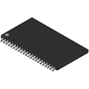 Pack of 7 CY7C1021D-10ZSXI SRAM Chip Async Single 5V 1M-bit 64K x 16 10ns 44-Pin TSOP-II Tray
