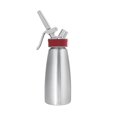 thumbnail image 1 of iSi Gourmet Whip Food Whipper, 1 of 9