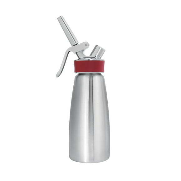 Fouet de cuisine Gourmet Whip d'iSi