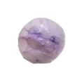 thumbnail image 2 of Soft Sensory Stress Balls, Textured Memory Gel Soft Fidget Toys, Anxiety Relief Squeeze Ball for Autism/ADHD, 2 of 5