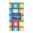 thumbnail image 3 of Beistle 57923 Nappe Disco - Lot de 12, 3 of 5