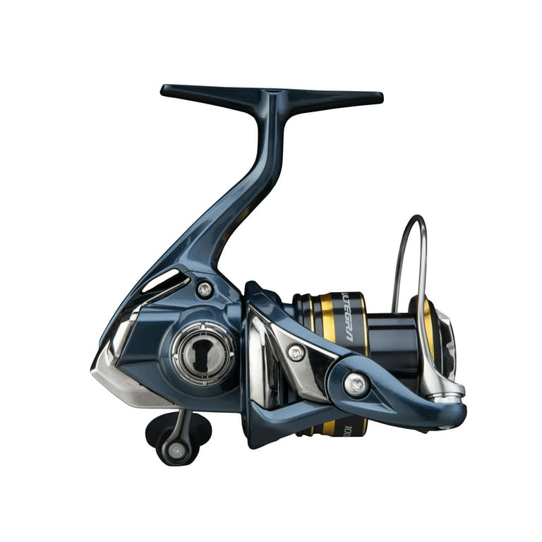 SHIMANO - シマノ 21ULTEGRA 1000 Shimano 21 Ultegra 1000-C5000 2021-2024