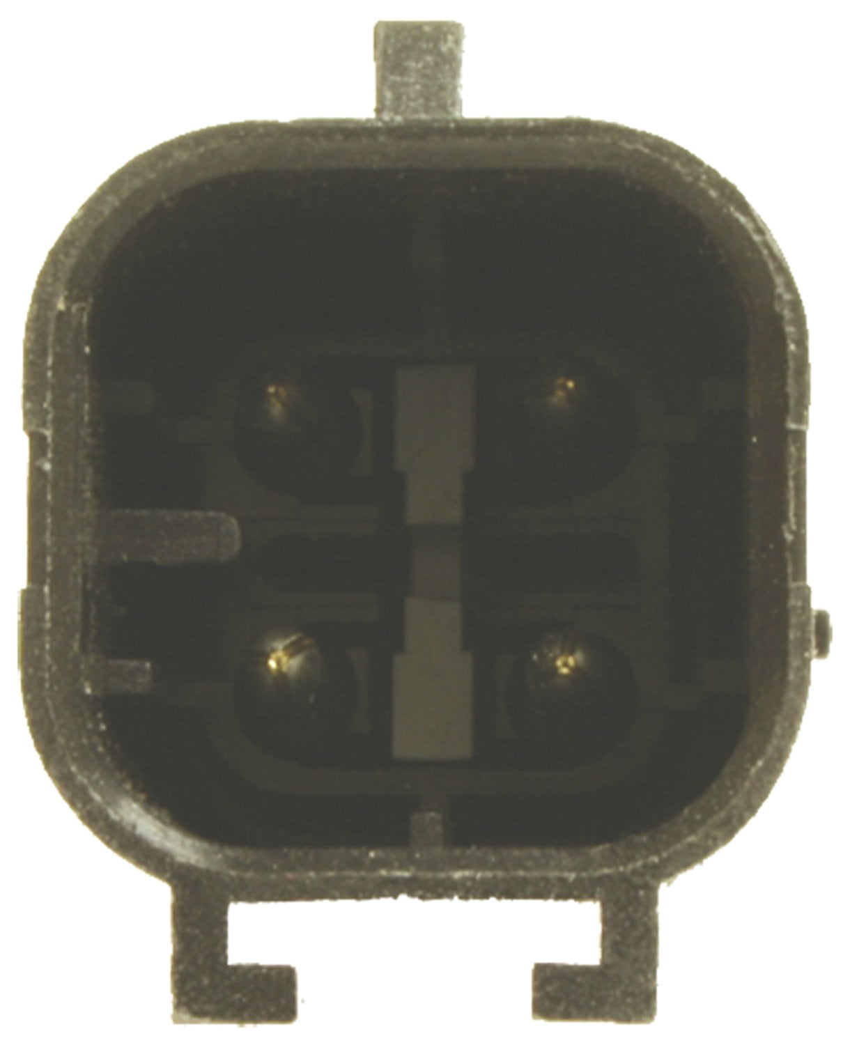 NGK 23032 Oxygen Sensor Fits select: 1991-1992 DODGE MONACO NGK 23032 Oxygen Sensor Fits select: 1991-1992 DODGE MONACO