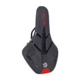 thumbnail image 1 of Piezas de silla de silla para niños para niños Rojo, 1 of 8