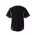 thumbnail image 3 of Hilton GM Legend Bowling Shirt Size up to 3XL, 3 of 3