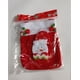 thumbnail image 3 of Bolsa de Navidad Bolsa de Regalo Bolsa de Regalo de Navidad Dulces Suministros Decorativos Muñeco de Nieve Anciano Ciervo Paquete Boca, 3 of 3