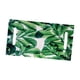thumbnail image 2 of Funda para asiento de carrito de golf, fundas para cojines de asiento, lavables a máquina, antideslizantes, diseño clásico, cómodas, transpirables, de Hojas verdes, 2 of 8