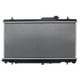 thumbnail image 2 of Radiator, 2 of 4