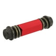 thumbnail image 3 of KAKOWELY Adaptateur d'Extension de Conduite de Frein de Remplacement pour Moto, Connecteur Raccord de Conduite de Frein en Métal, Raccord d'Extension de Conduite de Frein pour Moto, Raccord de Tube de Compression pour Usage Industriel, 3 of 4