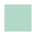thumbnail image 1 of Chartpak AP121 Art Marker Mint, 1 of 4