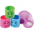 thumbnail image 1 of Jouets Sourire Ressorts - 3 Ans et Plus, 1 of 1