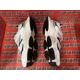 thumbnail image 5 of Size 12 - New Balance 9060 White Navy, 5 of 6