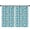 Monster Cartoon Truck, variant on Blackout Kids Curtains,Monster Cartoon Truck Blue Pattern Children's Insulated Curtains Set Of 2,Bedroom Essentials,Toddler Room Decor 52"x84"